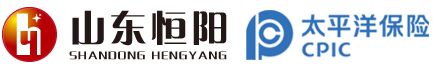 熱風(fēng)循環(huán)烘箱專業(yè)制造商