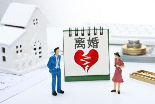 妹妹的婆婆，我生命中的一抹暖陽