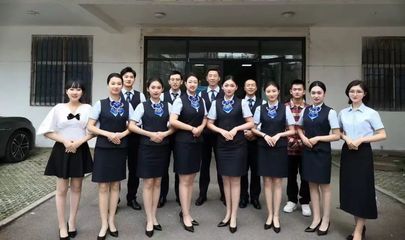 建行日照分行 以賽促學展服務風采，創新融合拓服務邊界