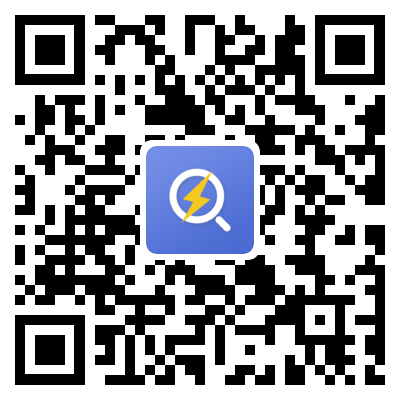 珠海市殯儀館禮儀服務(wù)項(xiàng)目公開招標(biāo)公告誤標(biāo)“婚姻介紹”引關(guān)注，凸顯公共采購信息發(fā)布嚴(yán)謹(jǐn)性之重